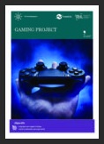 Gaming Project